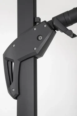 OMBRELLONE BRACCIO ARIES3X4 ANTR-NAT T