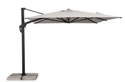 OMBRELLONE BRACCIO ARIES3X4 ANTR-NAT T