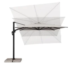 OMBRELLONE BRACCIO ARIES3X4 ANTR-NAT T