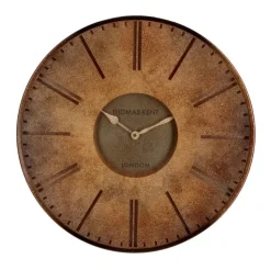 OROLOGIO PARETE INDUSTRY 174 D53