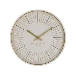 OROLOGIO PARETE WHATEVER 200 D30