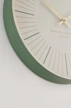 OROLOGIO PARETE WHATEVER 200 D30