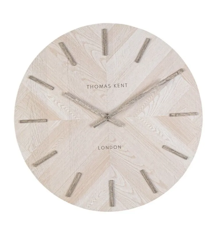 OROLOGIO PARETE WHATEVER 920 D50