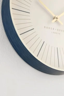 OROLOGIO PARETE WHATEVER 201 D30