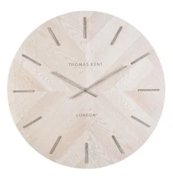 OROLOGIO PARETE WHATEVER 099 D76