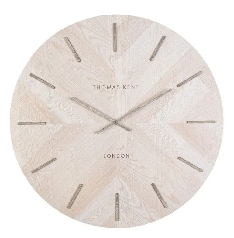 OROLOGIO PARETE WHATEVER 099 D76