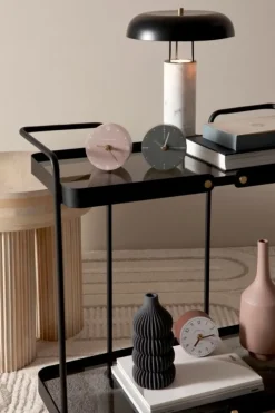 OROLOGIO TAVOLO WHATEVER 441 D10