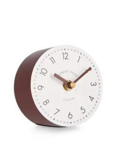 OROLOGIO TAVOLO WHATEVER 438 D10