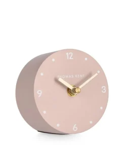 OROLOGIO TAVOLO WHATEVER 442 D10