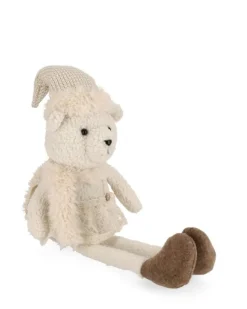 ORSO CHRISSY LEGS C-GONNA H72