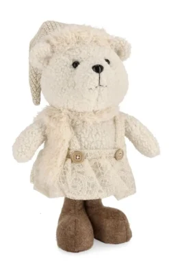 ORSO CHRISSY STAND C-GONNA H40