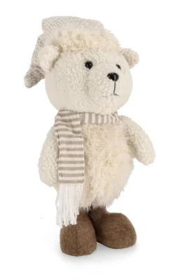 ORSO CHRISSY STAND C-SCIARPA H40