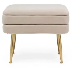 PANCA BEIGE - PAVLINA