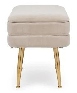 PANCA BEIGE - PAVLINA