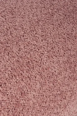 PANCA EFFETTO BOUCLE' CANYON - DAYLA