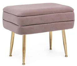 PANCA MALVA - PAVLINA