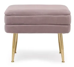 PANCA MALVA - PAVLINA