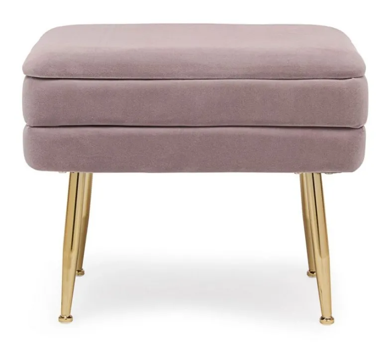 PANCA MALVA - PAVLINA