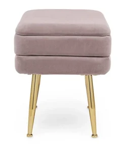 PANCA MALVA - PAVLINA