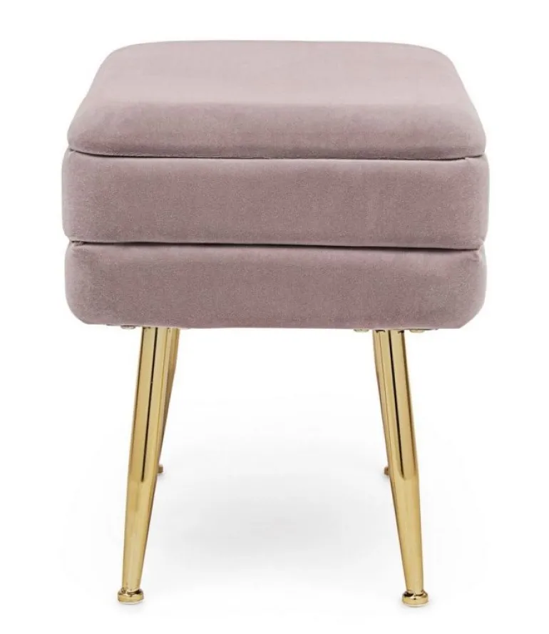 PANCA MALVA - PAVLINA