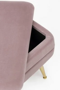 PANCA MALVA - PAVLINA