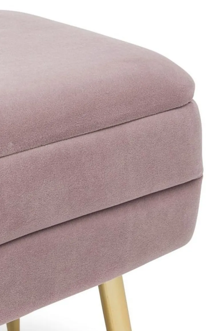 PANCA MALVA - PAVLINA