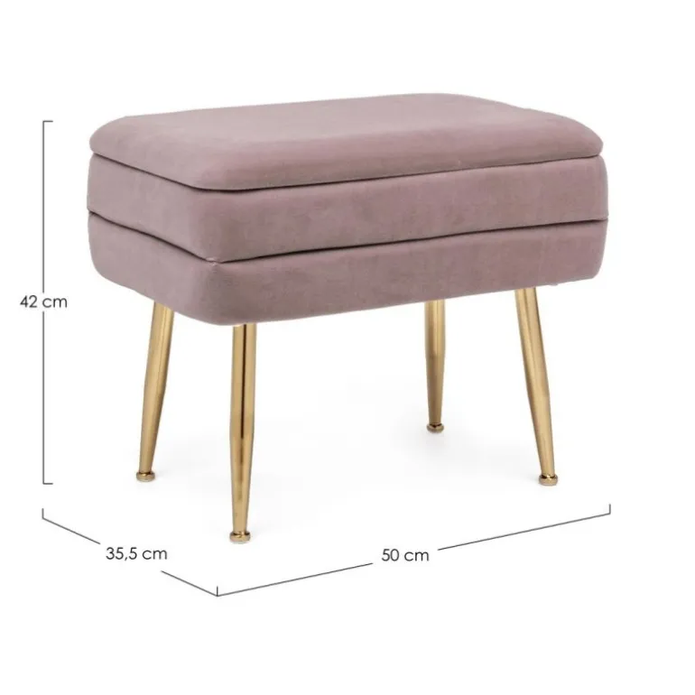 PANCA MALVA - PAVLINA