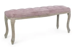 PANCA WOODROSE - MATHILDE