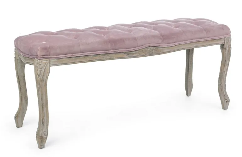 PANCA WOODROSE - MATHILDE