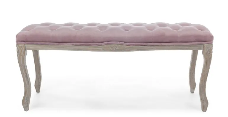 PANCA WOODROSE - MATHILDE