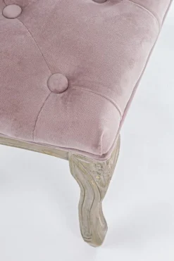 PANCA WOODROSE - MATHILDE