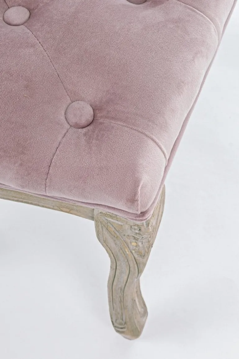 PANCA WOODROSE - MATHILDE