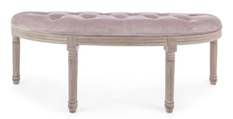 PANCA WOODROSE - TILDE