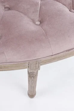 PANCA WOODROSE - TILDE