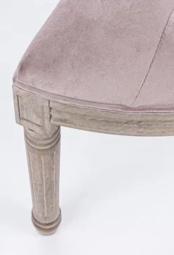 PANCA WOODROSE - TILDE