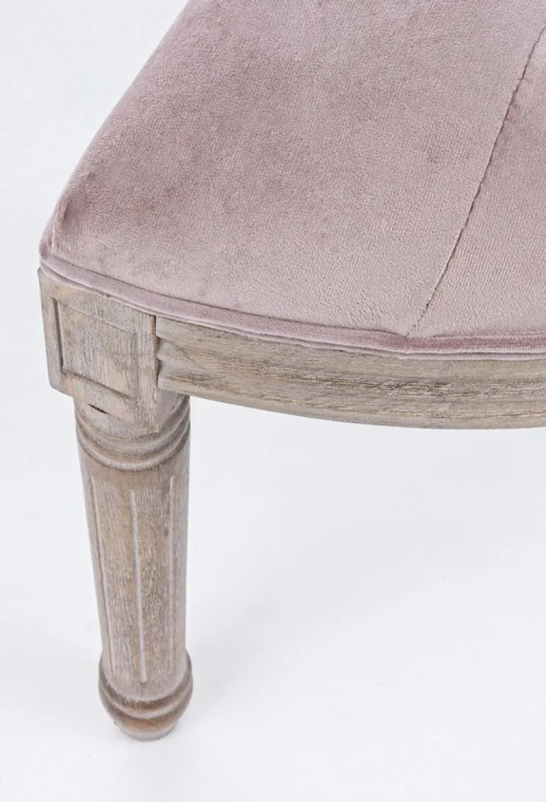 PANCA WOODROSE - TILDE