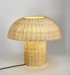 PARALUME TAV IRELE BEI KIT ELETT SEP H40