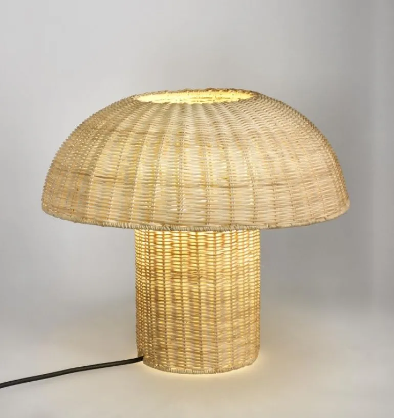 PARALUME TAV IRELE BEI KIT ELETT SEP H40