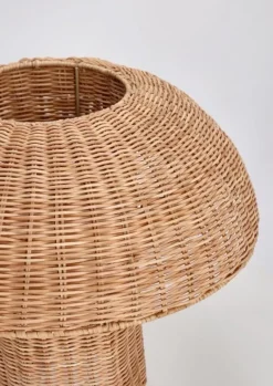 PARALUME TAV IRELE NAT KIT ELETT SEP H40