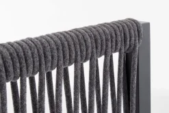 PARAVENTO PAXSON 180X120 INK QS23