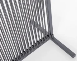 PARAVENTO PAXSON 180X120 INK QS23