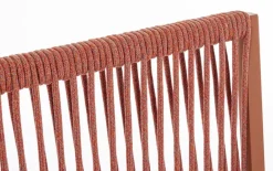 PARAVENTO PAXSON 180X120 SIERRA QS21