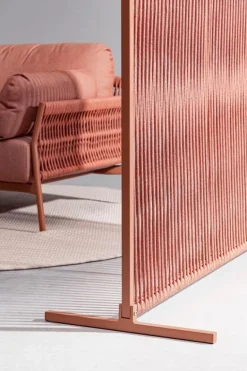 PARAVENTO PAXSON 120X180 SIERRA QS21