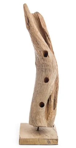 P.BOTTIGLIA ADANYA H90