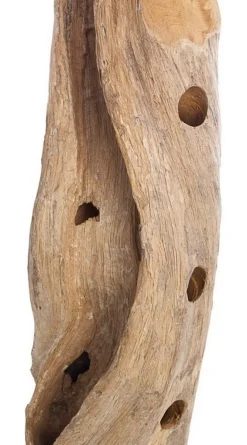 P.BOTTIGLIA ADANYA H90