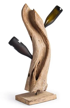 P.BOTTIGLIA ADANYA H90