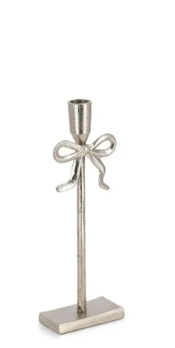 P.CANDELA ALEXIS ARGENTO H27,5