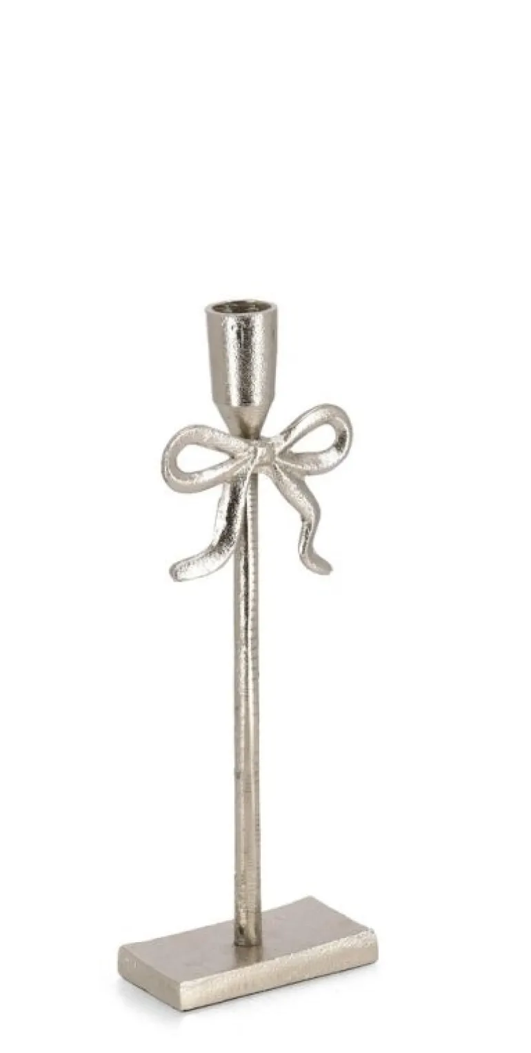 P.CANDELA ALEXIS ARGENTO H27,5