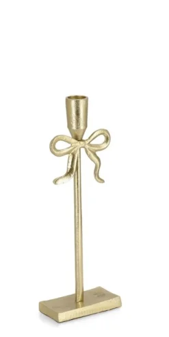 P.CANDELA ALEXIS ORO H27,5