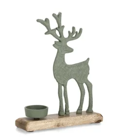 P.CANDELA HARRISON RENNA VERDE C-BASE